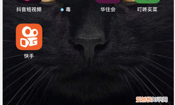 快手极速版怎么取消收藏,快手极速版官方免费下载安装