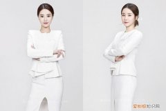 自我形象包括哪些，个人形象包括哪些方面