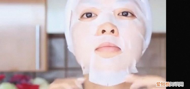 油性皮肤怎么补水