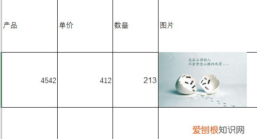 如何制作价目表,怎么做价格表格文档