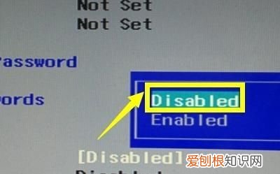 联想笔记本按什么键u盘启动