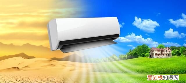 空调送风可以换来新鲜空气吗