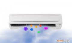 空调送风可以换来新鲜空气吗