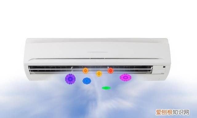 空调送风可以换来新鲜空气吗