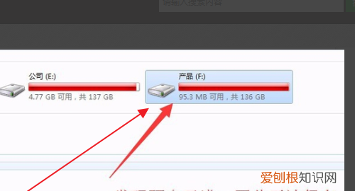 cdr要咋才可以保存,cdr怎么保存低版本源文件