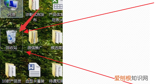 cdr要咋才可以保存,cdr怎么保存低版本源文件