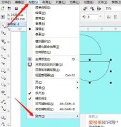 cdr要咋才可以打印，cdr打印不出来怎么办
