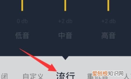 qq音乐的dts怎么没有了