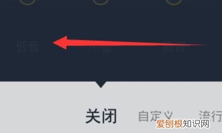 qq音乐的dts怎么没有了