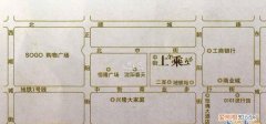 沈阳北站到中街怎么走，沈阳农大到中街怎么走