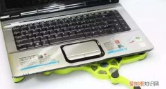 笔记本玩游戏太烫怎么办，电脑玩游戏发烫怎么解决