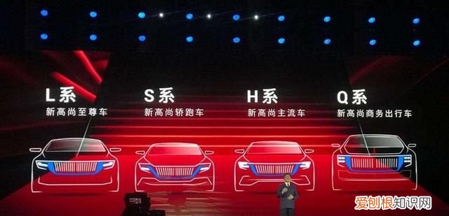 丰田和宝马是一个档次的吗 德国有宝马日本有丰田