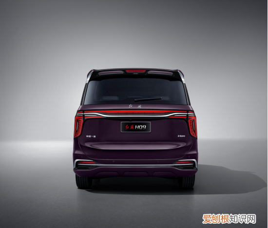 丰田和宝马是一个档次的吗 德国有宝马日本有丰田