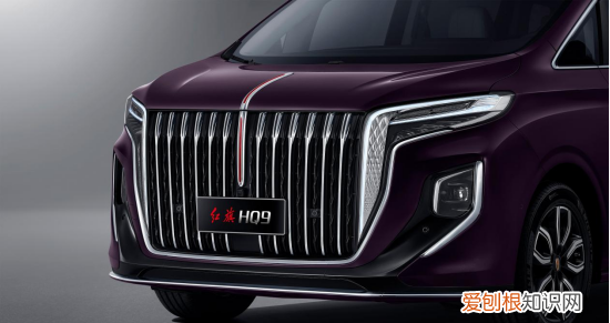 丰田和宝马是一个档次的吗 德国有宝马日本有丰田