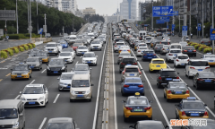 丰田和宝马是一个档次的吗 德国有宝马日本有丰田