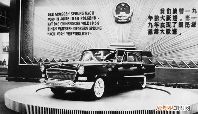 丰田和宝马是一个档次的吗 德国有宝马日本有丰田