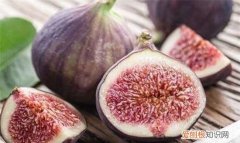 百花果汁有什么营养，百花果是用冷水冲还是用热水冲