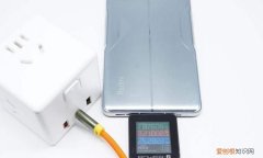 10v6.5a是多少w快充，10v9.5a是多少W快充