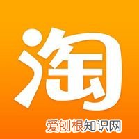 goodbaby好孩子婴儿推车怎么样？