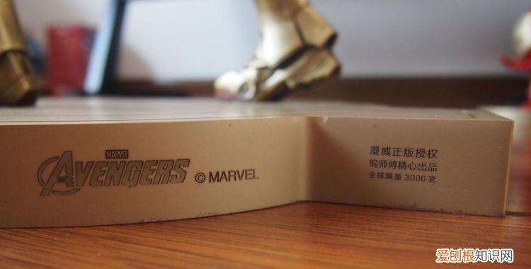 生产商和出品商有什么区别，白酒出品和出产有什么区别