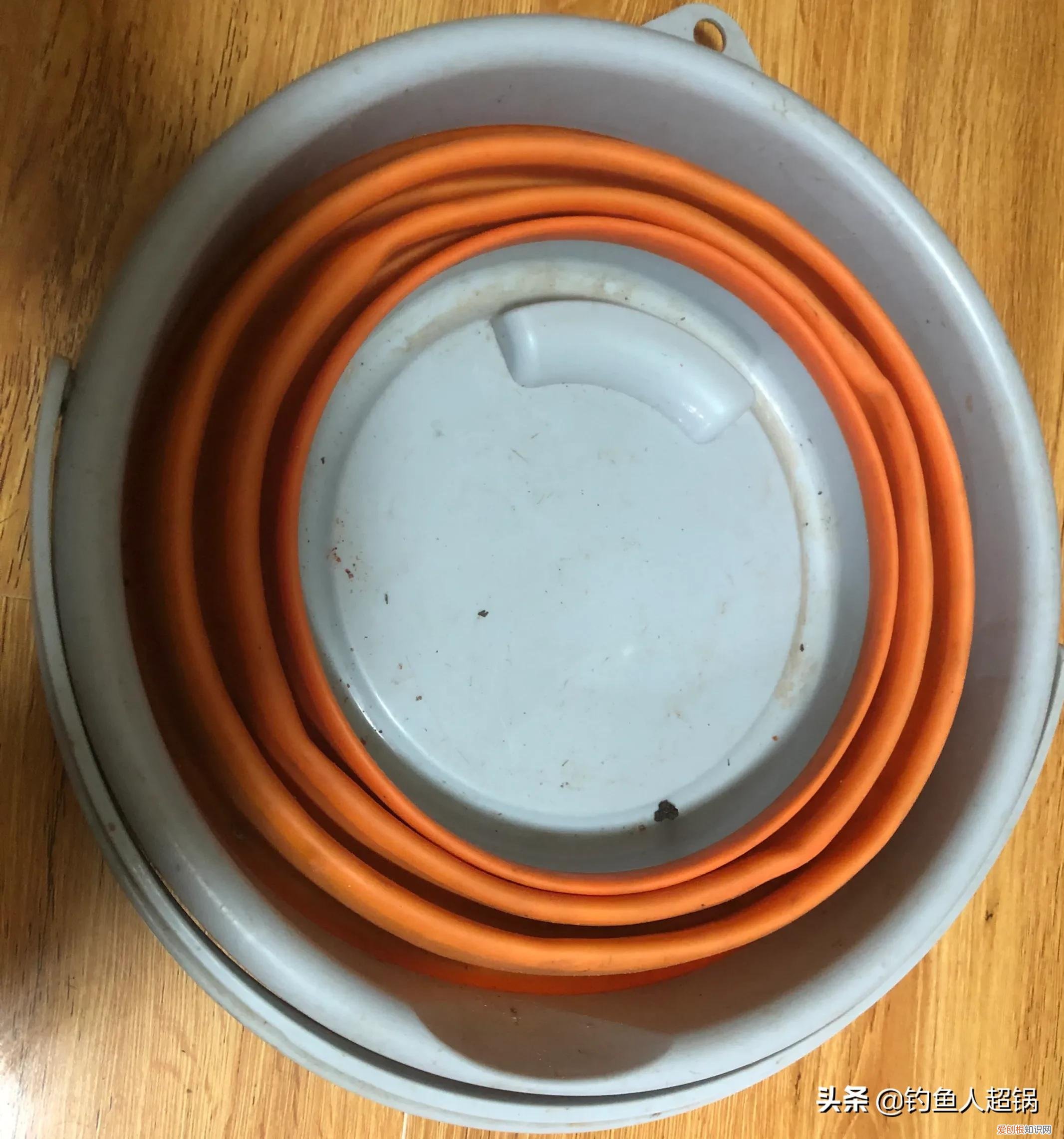 垂钓用品有哪些