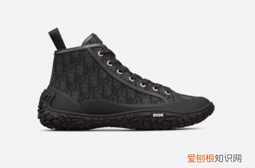 迪奥休闲鞋的舒适度怎么样