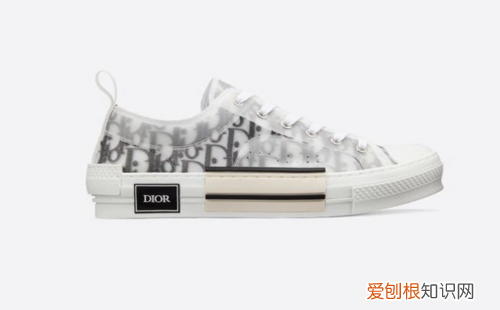迪奥休闲鞋的舒适度怎么样