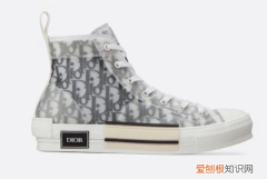 迪奥休闲鞋的舒适度怎么样