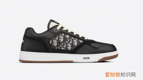 迪奥休闲鞋的舒适度怎么样