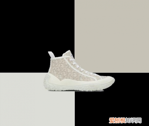 迪奥休闲鞋的舒适度怎么样