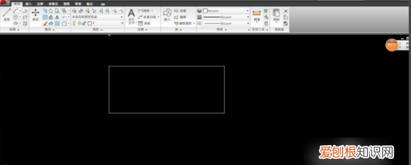 AI里怎么使用标尺,ai的文件怎么把看尺寸的调出来呢