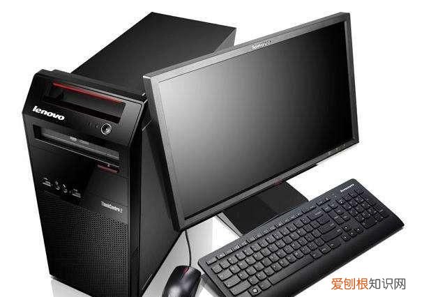 电脑的功率一般是多少，台式电脑的功率一般是多少