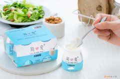 简爱酸奶怎么样