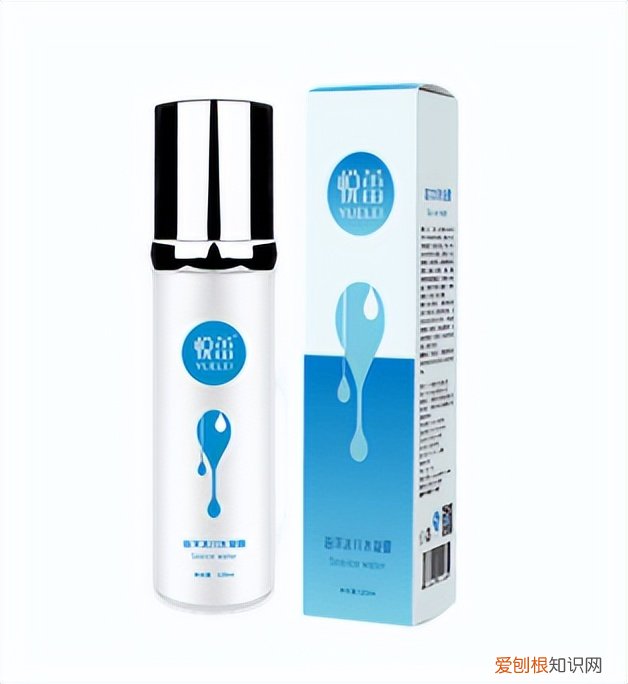 仙人掌调理霜是干什么用的