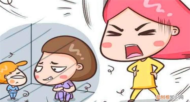 唯唯诺诺是什么意思