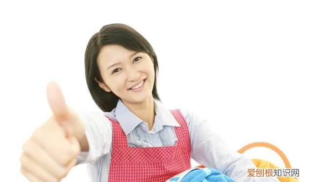 kksk 什么意思，保姆证怎么考