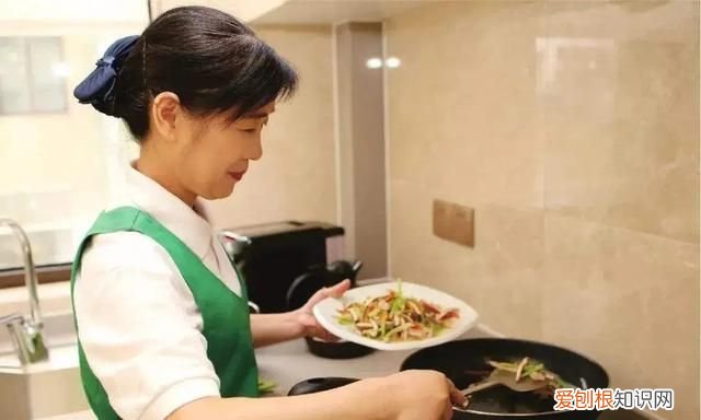 kksk 什么意思，保姆证怎么考