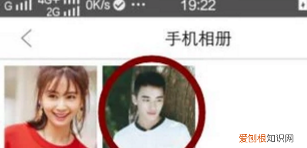 能把真人照片变成漫画版的软件,什么软件可以把真人变成动漫人物