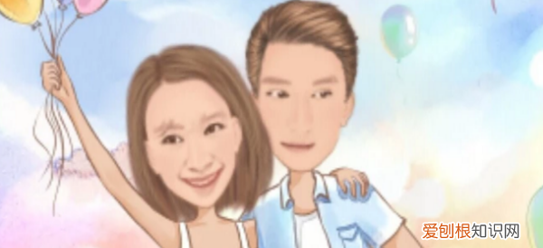 能把真人照片变成漫画版的软件,什么软件可以把真人变成动漫人物