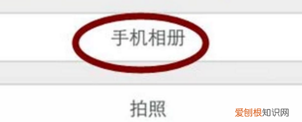 能把真人照片变成漫画版的软件,什么软件可以把真人变成动漫人物