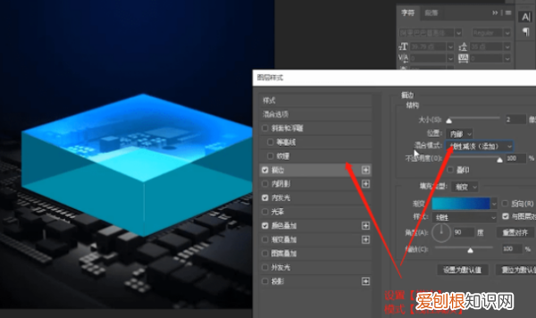 能把真人照片变成漫画版的软件,什么软件可以把真人变成动漫人物