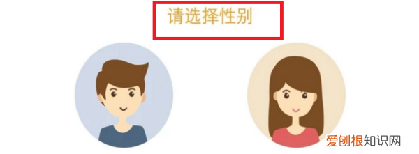 能把真人照片变成漫画版的软件,什么软件可以把真人变成动漫人物