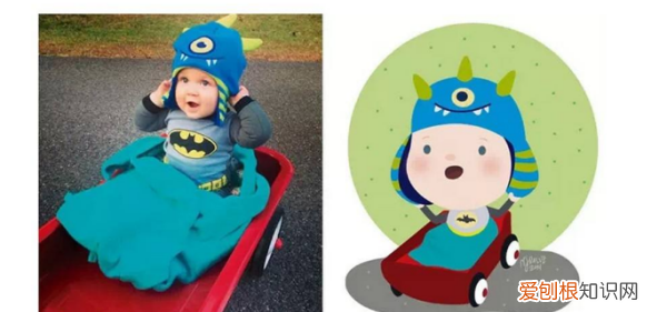 能把真人照片变成漫画版的软件,什么软件可以把真人变成动漫人物