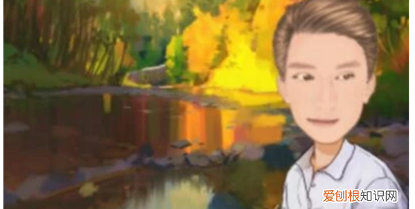 能把真人照片变成漫画版的软件,什么软件可以把真人变成动漫人物