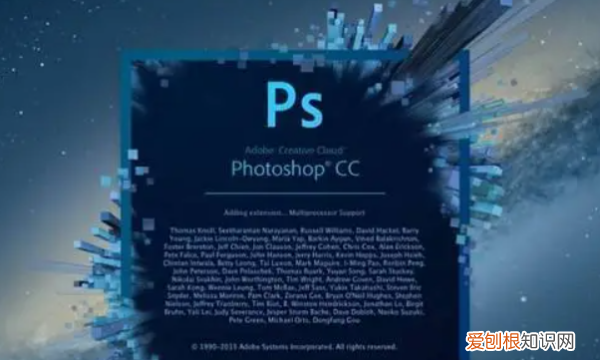 能把真人照片变成漫画版的软件,什么软件可以把真人变成动漫人物