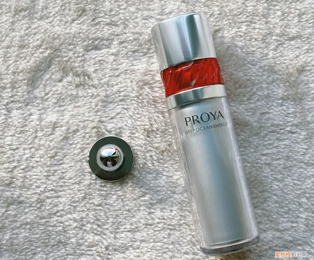 评价最好的眼霜排行前十