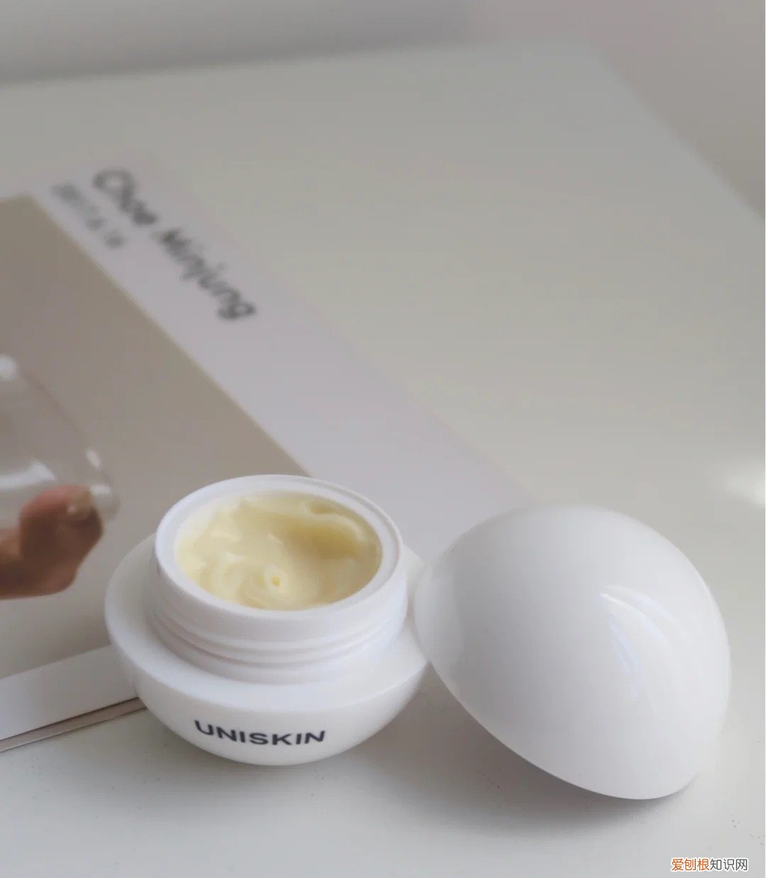 评价最好的眼霜排行前十