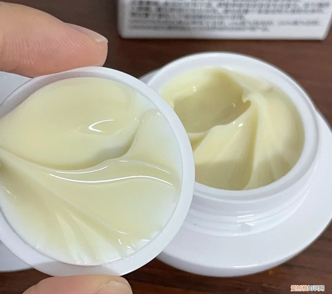 评价最好的眼霜排行前十