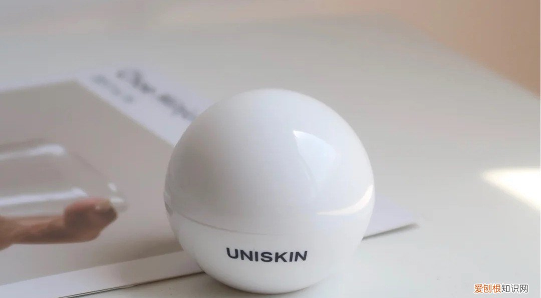 评价最好的眼霜排行前十