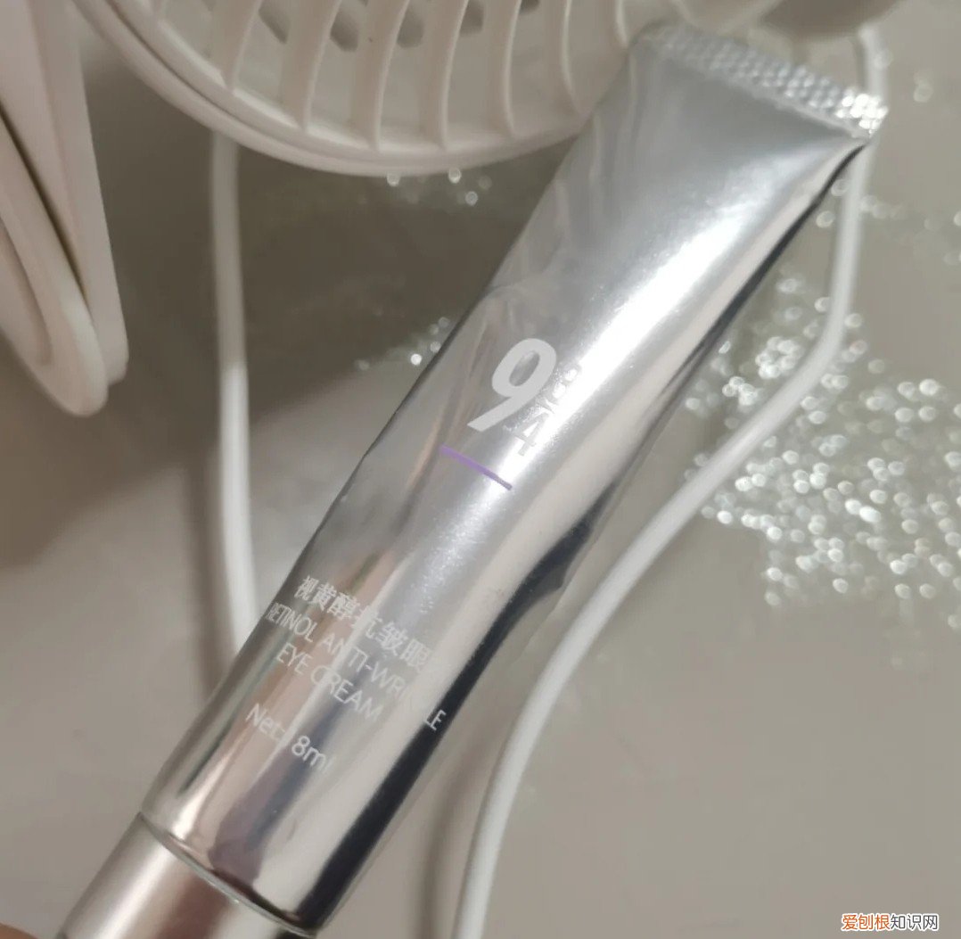 评价最好的眼霜排行前十